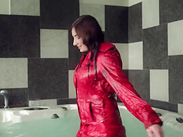 Wet32 1080p