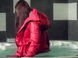 Wet32 1080p