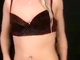 Wetlook