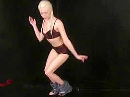 Wetlook