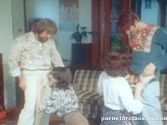 What Happens In Stays In Hollywood By