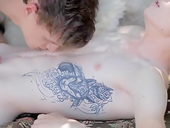 What Happens To Garden Bed Boys Porn