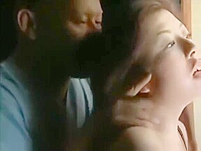 When asian mature Milf sees her husband fucking other women -HdMilfCam com