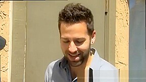Where to fine young cock sucker male and shemale gay gape porn movie