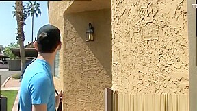 Where to fine young cock sucker male and shemale gay gape porn movie