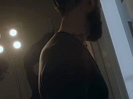 White Room w/ Sandee - Starring: Sandee Westgate
