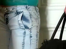Wicked Slut Loves When Her Ass Is Getting Screwed Hard