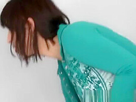 Wicked Slut Loves When Her Ass Is Getting Screwed Hard