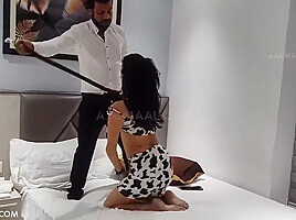 Wife Sharing Uncut (2023) Hindi Hot Short Film
