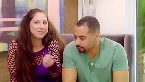 Wild Babes Swap Partners And Get Pleased In Orgy