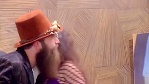 Wild Babes Swap Partners And Get Pleased In Orgy