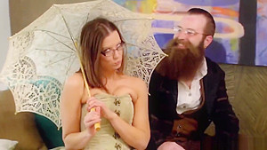 Wild Babes Swap Partners And Get Pleased In Orgy