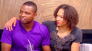 Wild Babes Swap Partners And Get Pleased In Orgy