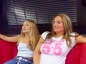 Wild Private Fingering, Amateur, Lesbian Video Exclusive Version