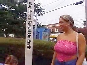 Wild Private Fingering, Amateur, Lesbian Video Exclusive Version