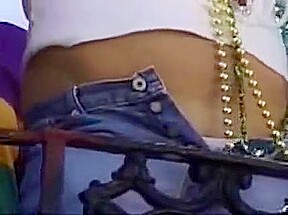 Wild Private Fingering, Amateur, Lesbian Video Exclusive Version