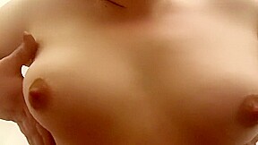 Wish I had cum all Over these titties