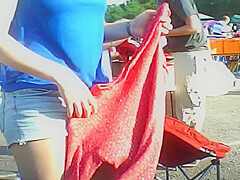Wolter's Downblouse Bitch 331-343