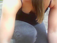 Wolter's Downblouse Bitch 331-343