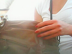 Wolter's Downblouse Bitch 331-343