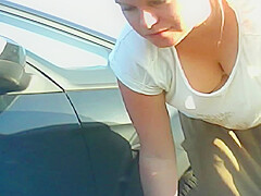 Wolter's Downblouse Bitch 331-343