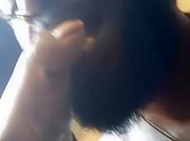 Worship is what I do !!! My Instagram live video with my chichi