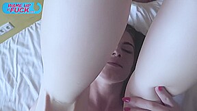 Wunf 335 - Lena Lelani