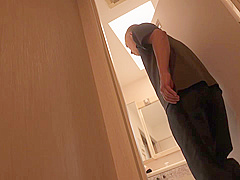 XRNJ29 Nice Asian SEX OH YEAH