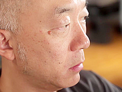 XRNJ29 Nice Asian SEX OH YEAH