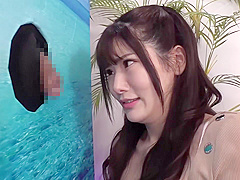 XRNJ41 Awesome japaneeseeee cool BABE