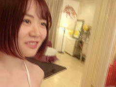 XTUE58 Awesome japaneeseeee cool BABE