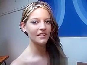 XXX Raimi - Raimi Masturbates