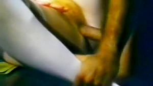 XXXJoX Nicole Black Lisa DeLeeuw At Doctor