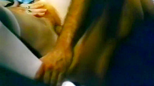 XXXJoX Nicole Black Lisa DeLeeuw At Doctor