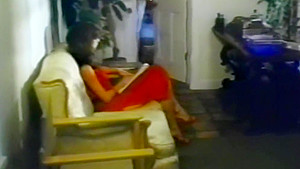 XXXJoX Nicole Black Lisa DeLeeuw At Doctor