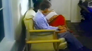 XXXJoX Nicole Black Lisa DeLeeuw At Doctor
