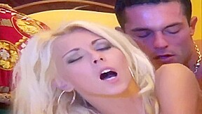 XY REAL AMATEURS HD