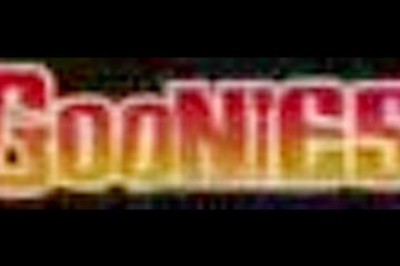 YEMQHCCXLZZWPSAXXVGNS028