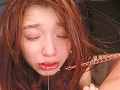 YKJE16 Nice japaneeseeee cooooool BABE