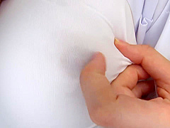 YMCX15 Good Asian porn BABY