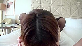 YSR396-IYFJGDZURY577169466