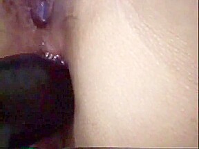 Yasuko