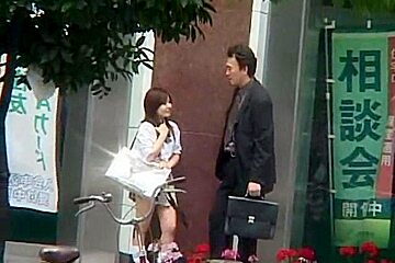Yen student 18+