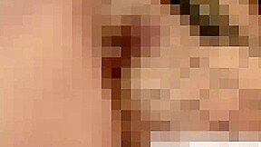You Can Cum Wherever You Want After Your Footjob