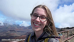 You Do Just About Everything With Niki Today - ATKGirlfriends