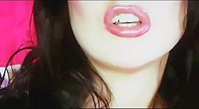 You Want This Booty - Miss Lucifer Girls Porn Music Video