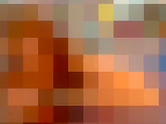 You Will Love Watching Me Get Fucked By A Stranger 15 Min