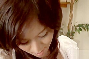 YouPorn - adorable-asian-girl-banged-hard