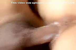 YouPorn - adorable-asian-girl-banged-hard