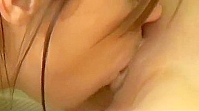 Young Babes Fuck On Bed - Hells Ground Productions